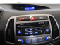 Hyundai i20, 2014