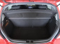 Hyundai i20, 2014