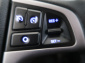 Hyundai i20, 2014
