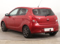 Hyundai i20, 2014
