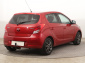 Hyundai i20, 2014