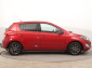 Hyundai i20, 2014