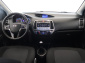 Hyundai i20, 2014