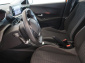 Peugeot 2008, 2021
