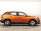 Peugeot 2008, 2021