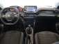 Peugeot 2008, 2021