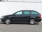 Škoda Octavia, 2007