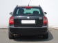 Škoda Octavia, 2007