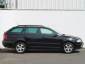 Škoda Octavia, 2007