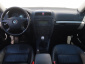 Škoda Octavia, 2007
