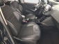 Peugeot 2008, 2019