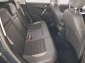 Peugeot 2008, 2019