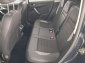 Peugeot 2008, 2019