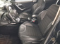 Peugeot 2008, 2019