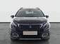 Peugeot 2008, 2019