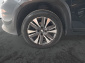 Peugeot 2008, 2019