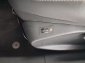 Peugeot 2008, 2019