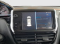 Peugeot 2008, 2019