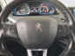 Peugeot 2008, 2019