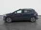 Peugeot 2008, 2019
