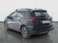 Peugeot 2008, 2019