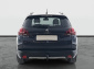 Peugeot 2008, 2019