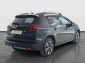 Peugeot 2008, 2019