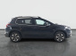 Peugeot 2008, 2019
