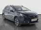 Peugeot 2008, 2019