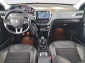 Peugeot 2008, 2019