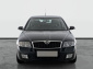 Škoda Octavia, 2008