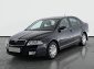 Škoda Octavia, 2008