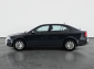 Škoda Octavia, 2008