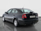 Škoda Octavia, 2008