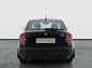 Škoda Octavia, 2008