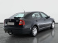Škoda Octavia, 2008