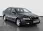 Škoda Octavia, 2008