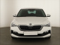 Škoda Scala, 2022