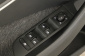 Škoda Scala, 2022