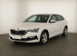 Škoda Scala, 2022