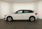 Škoda Scala, 2022