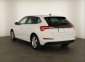 Škoda Scala, 2022