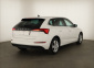 Škoda Scala, 2022