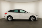 Škoda Scala, 2022
