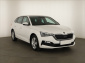 Škoda Scala, 2022