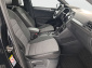 Volkswagen Tiguan Allspace, 2019
