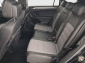 Volkswagen Tiguan Allspace, 2019