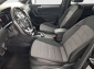 Volkswagen Tiguan Allspace, 2019
