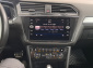 Volkswagen Tiguan Allspace, 2019