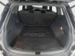 Volkswagen Tiguan Allspace, 2019